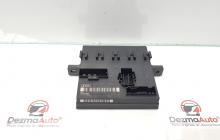 Modul confort, Audi A8 (4E) 3.0 tdi, cod 4E0907279L (id:365001)