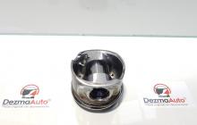 Piston, Audi A8 (4E) 3.0 tdi (id:364841)