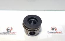 Piston, Audi A8 (4E) 3.0 tdi (id:364844)