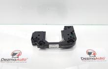 Modul coloana volan, Audi A8 (4E) cod 4E0910549 (id:364972)