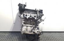 Motor, Toyota Yaris, 1.0 b, 1KR-FE (pr:110747)