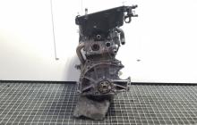 Motor, Toyota Yaris, 1.0 b, 1KR-FE (pr:110747)