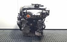 Motor, Vw Passat (3C2) 2.0 tdi, BKP (pr:110747)