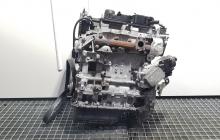 Motor, Ford Focus 3, 1.6 tdci, T1DB (id:365293)