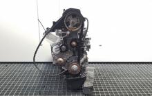 Motor, Ford Focus 3, 1.6 tdci, T1DB (id:365293)