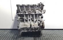 Motor, Citroen C4, 1.6 hdi, 9HX (pr:110747)