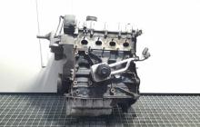 Motor, Seat Leon (1M1) 1.6 b, AUS (id:365285)