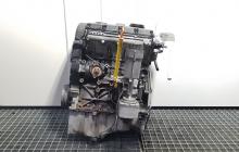 Motor, Vw Passat (3B2) 1.9 tdi, ATJ (pr:110747)