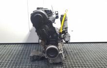 Motor, Vw Passat (3B2) 1.9 tdi, ATJ (pr:110747)