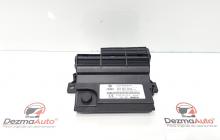 Modul control baterie, Audi A8 (4E) cod 4E0907280A (id:364961)