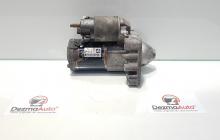 Electromotor, Peugeot 307, 1.6 hdi, cod 9664016980 (id:365263)