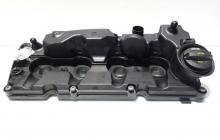 Capac culbutori 03L103469S, Skoda Superb III combi (3V5), 2.0 tdi CRL