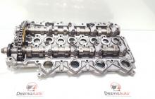 Capac chiulasa cu 2 axe came, 9644994680, Ford Focus 2 sedan (DA) 1.6 tdci