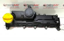 Capac culbutori 8200756123, Renault Megane 3, 1.5 dci