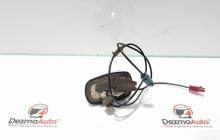 Antena radio, Audi A8 (4E) cod 4E0035503R (id:365061)