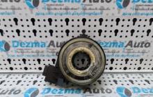 Spirala volan 1K0959653C, Vw Jetta 3, 2005-2010