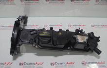 Capac culbutori, 9689112980, Ford Focus 3 Turnier, 1.6 tdci