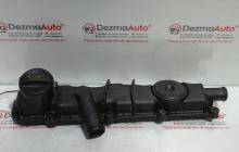 Capac culbutori 9628257080, Citroen Xsara hatchback, 1.9 diesel