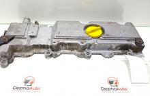 Capac culbutori 90528787, Opel Vectra C GTS, 2.0 dti