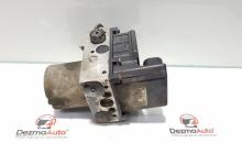 Unitate abs, Audi A8 (4E) 3.0 tdi, cod 4E0614517BC (id:365127)