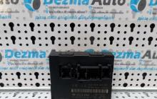 Modul confort 1K0959433BT, Vw Jetta 3, 1.9tdi