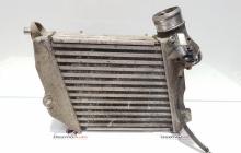 Radiator intercooler stanga, Audi A8 (4E) 3.0 tdi (id:365115)