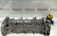 Capac chiulasa cu 2 axe came, GM55194358, Opel Astra H Van, 1.9 cdti