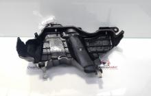 Capac motor, Renault Megane 3, 1.5 dci, cod 175B17170R (id:365219)