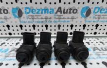 Senzor parcare bara spate 1K0919275, Vw Jetta 3 2005-2010