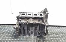 Bloc motor gol, Audi A8 (4E) 1.6 tdci, cod G8DB (pr:110747)