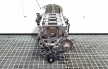 Bloc motor gol, Audi A8 (4E) 1.6 tdci, cod G8DB (pr:110747)