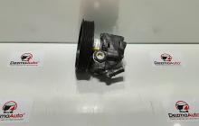 Pompa servo directie, 1097149, Bmw 5 (E39) 2.5 benz (pr:110747)