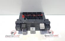 Modul confort, Vw Passat (3C2) 2.0 tdi, cod 3C0937049AJ (id:365738)