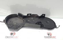 Capac distributie, Audi A8 (4E) 3.0 tdi, cod 059109133Q (id:365400)