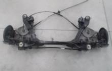 Punte spate Seat Exeo (3R5), 2.0TDI, 3L0505315 (pr:110747)