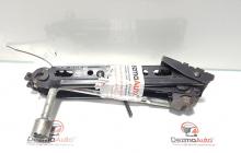Cric cu cheie, Opel Corsa D, cod GM09127172 (id:365388)