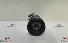 Pompa servo directie 46763561, Alfa Romeo 156 Sportwagon (932) 2.0 benz