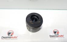 Piston, Vw Sharan (7M8, 7M9, 7M6) 1.9 tdi (id:365350)