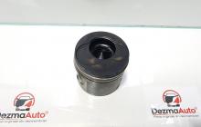 Piston, Vw Sharan (7M8, 7M9, 7M6) 1.9 tdi (id:365352)