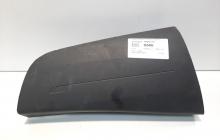 Airbag pasager, Dacia Sandero, cod 985254175R (id:365480)