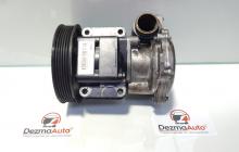 Pompa servo directie, Bmw 3 (E46) 1.8 benz, cod 675859503 (pr:110747)