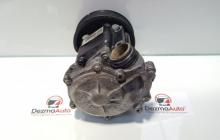 Pompa servo directie, Bmw 3 (E46) 1.8 benz, cod 675859503 (pr:110747)