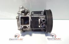 Pompa servo directie, Bmw 3 Compact (E46) 1.8 benz, cod 675859503 (pr:110747)