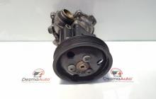 Pompa servo directie, Bmw 3 coupe (E46) 1.6 benz, cod 675859503 (pr:110747)