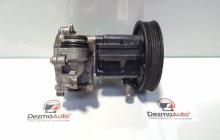 Pompa servo directie, Bmw 3 cabriolet (E46) 2.0 benz, cod 675859503 (pr:110747)