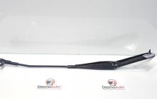 Brat stergator stanga fata, Ford Focus 2 combi (DA) cod 4M51-17526AB (id:365808)