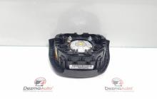 Airbag volan, Ford Focus 2 combi (DA) cod 4M51-A042B85-CE (id:365811)