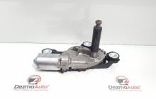 Motoras stergator haion, Ford Focus 2 combi (DA) cod 3M51-R1ZK441-AE (id:365809)