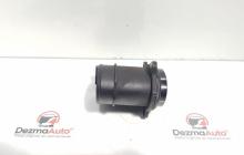 Debitmetru aer, Ford Focus 2 combi (DA) 1.6 tdci, cod 9650010780 (id:365777)