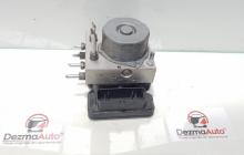 Unitate abs, Dacia Sandero, 1.5 dci, cod476605492R (id:365496)